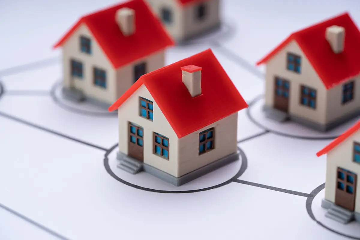 The Key Benefits of Properties Managed by HOAs in Fort Myers, FL